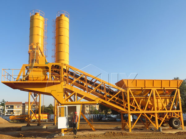 mobile batching plant sale mobile batching plant sale