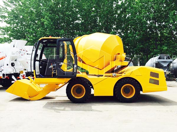 1.2cub-self-loading-concrete-mixer-truck