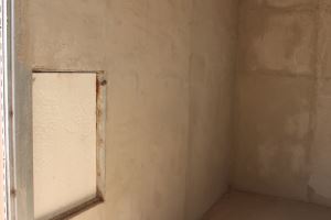 building material
