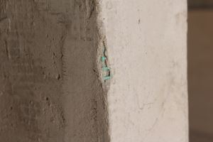 precast building materials