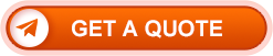 Get a quote