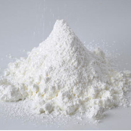 putty powder