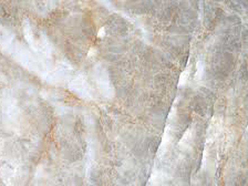 quartzite