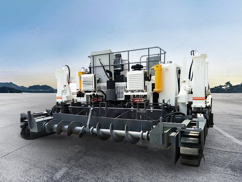 CP4500