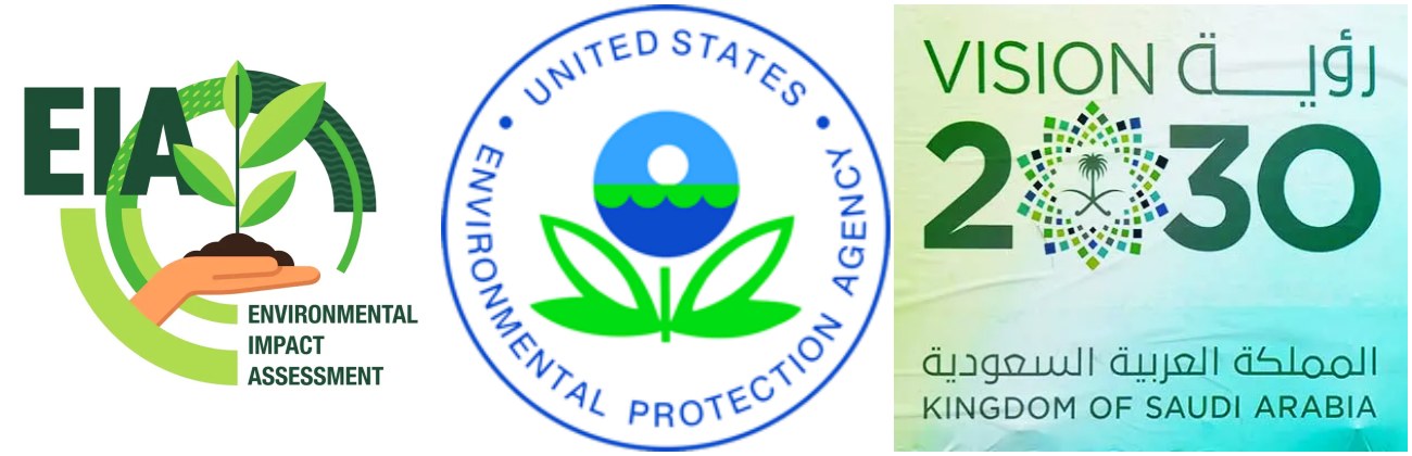 regional regulations
