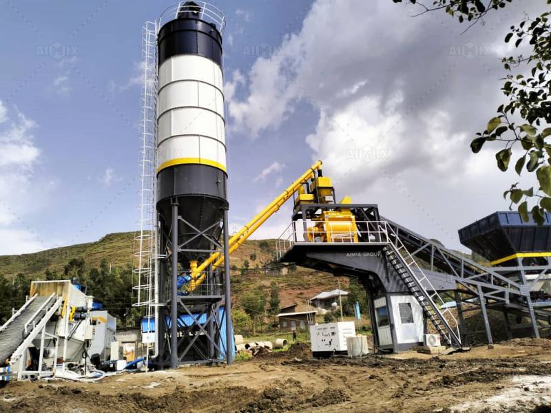 AJY75 in Ethiopia
