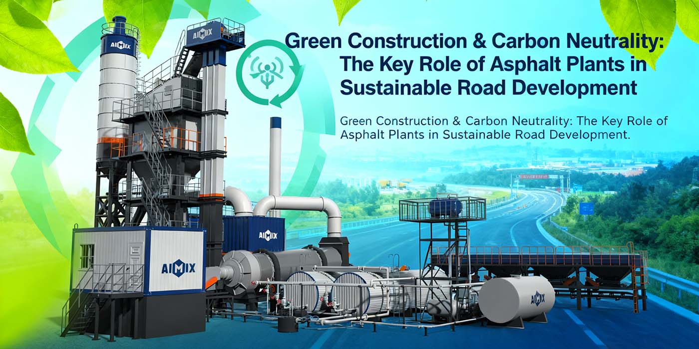 Circular Economy and Resource Loop From “Production” to “Regeneration”