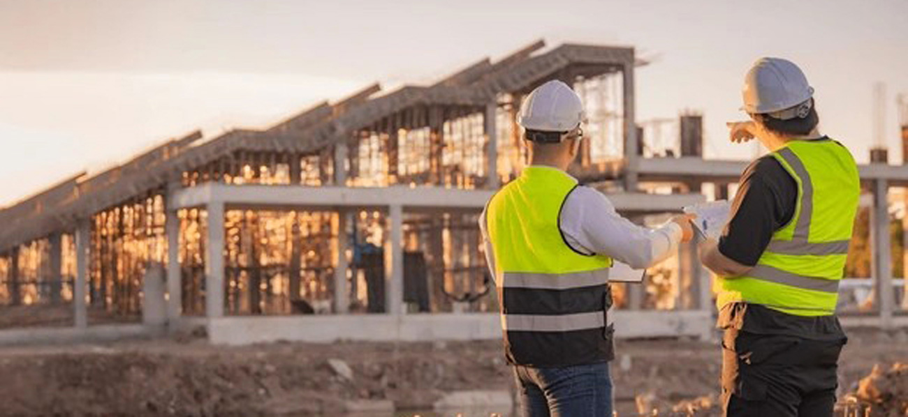Concrete mixing equipment for rural and small scale engineering market