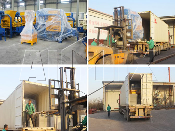 QT4-25-automatic-block-making-machine Thailand