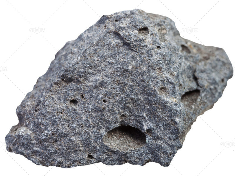 Basalt