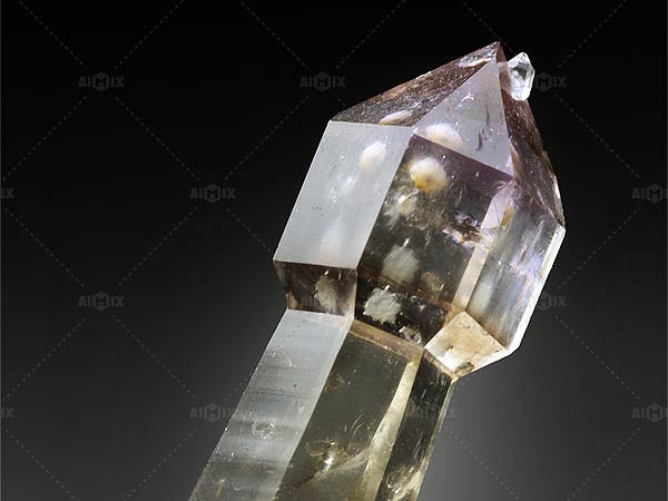 quartz Juliracks