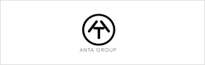 brand icon