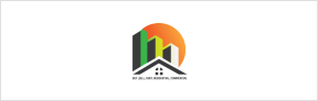 company icon