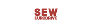 sew icon